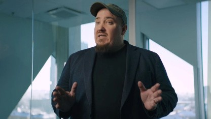 Wunderakku: Donut Lab demonstriert ganz normale Lithium-Akkus