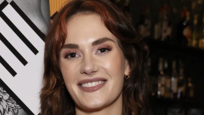 X: Pornodarstellerin wirft Grok Doxing vor