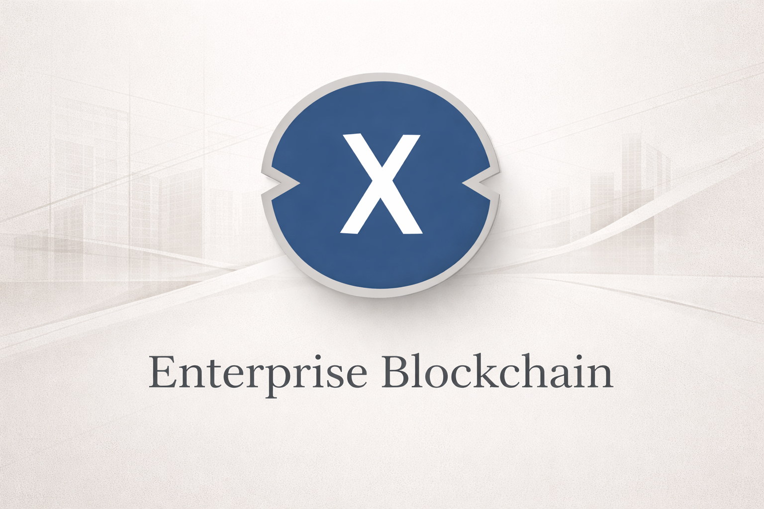 XDC Network’s RWA Strategy in 2026: Is Another Pullback Coming Before the Next Move?