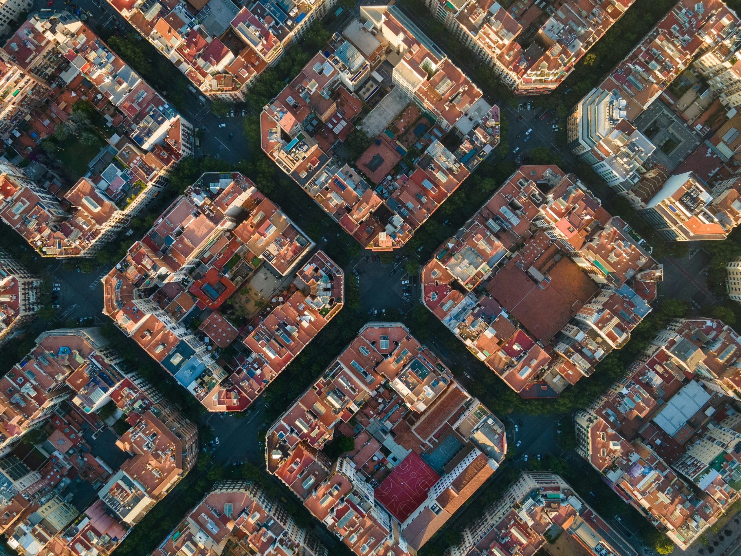 You Don’t Have to Understand Crypto to Believe In It
