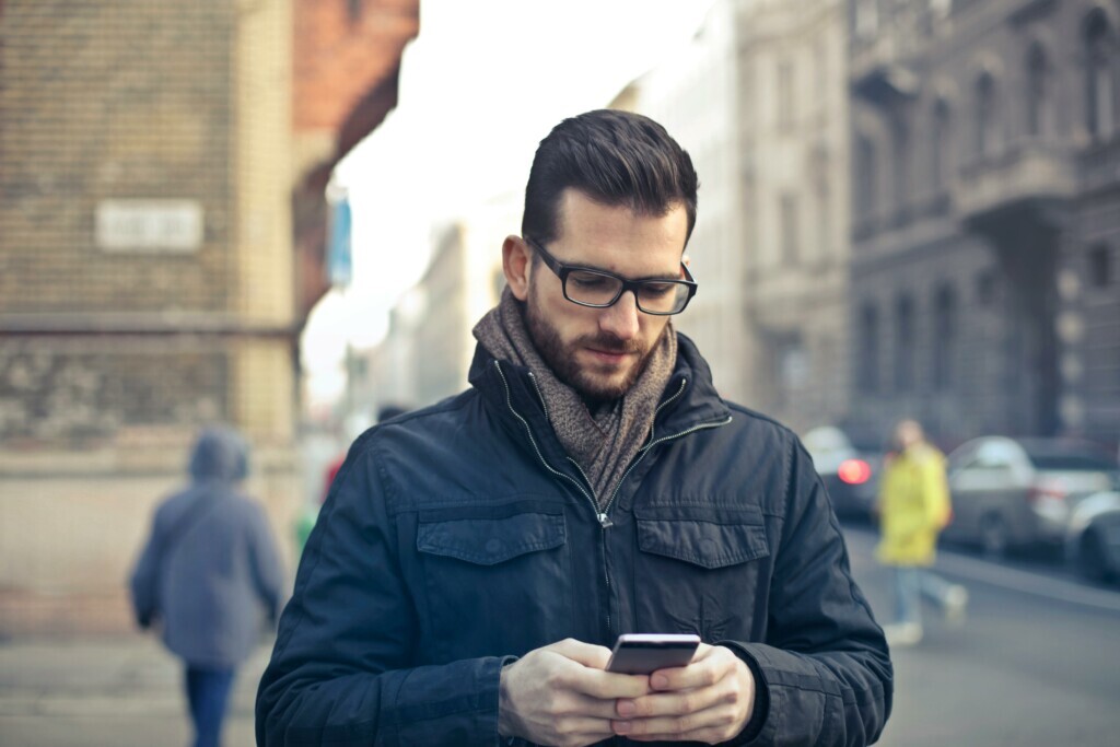 You have until midnight to secure 1TB of cloud storage for life