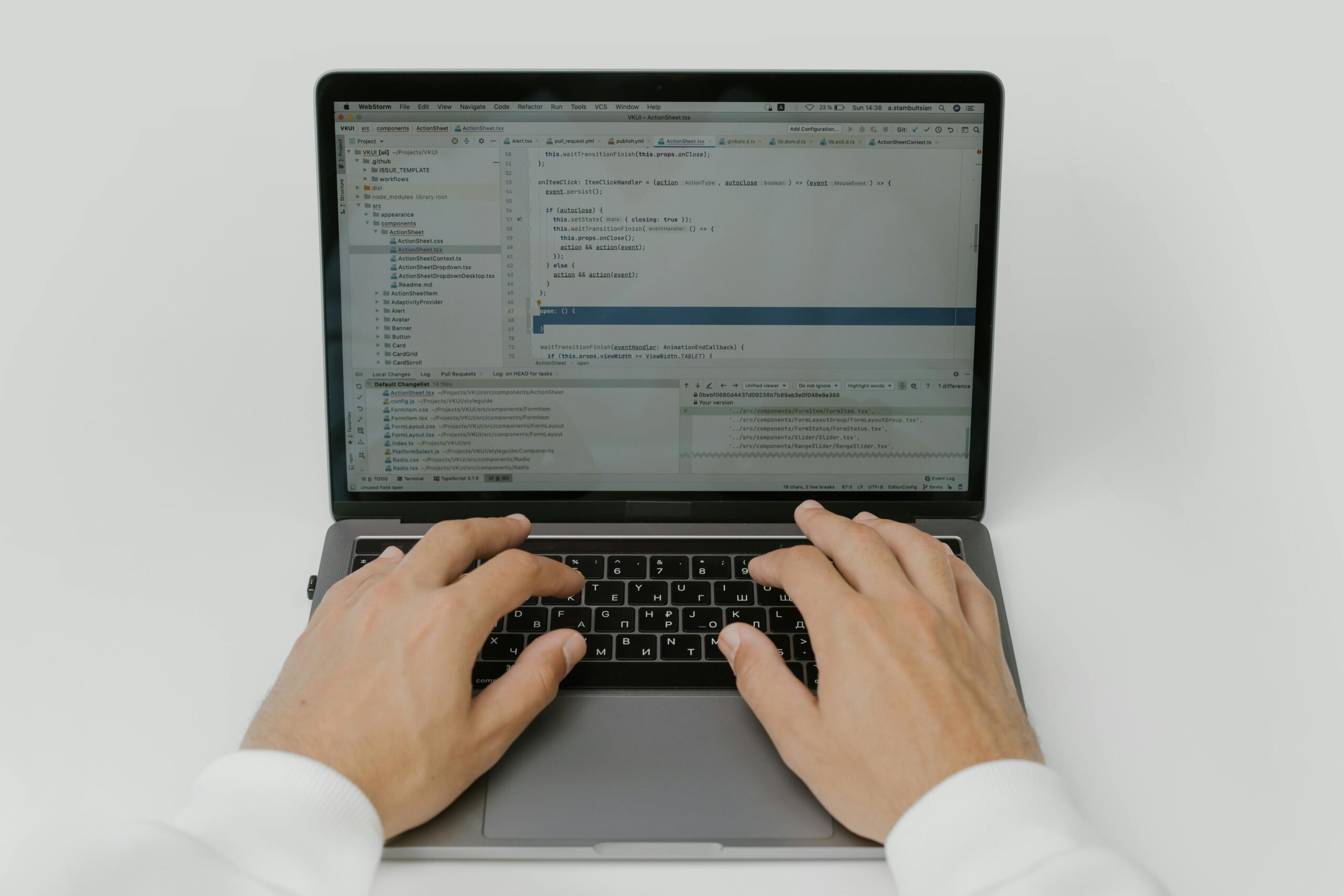 Your job application flow can be automated for just $40