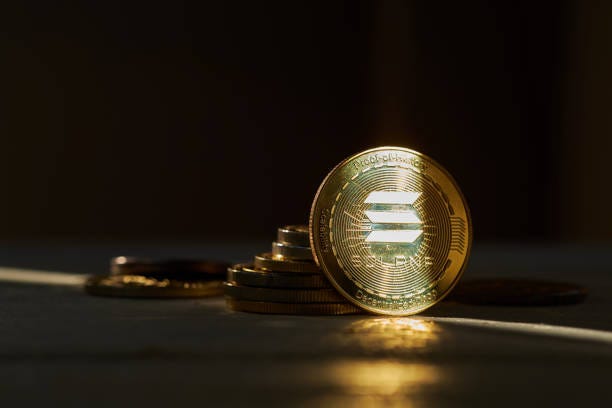 Zero Outages. $16B Stablecoins. 40M+ Tokens. Did Solana Just Win the Throughput War?