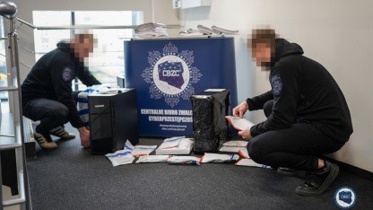 12 bis 16 Jahre jung: Minderjährige beim Handel mit DDoS-Tools erwischt