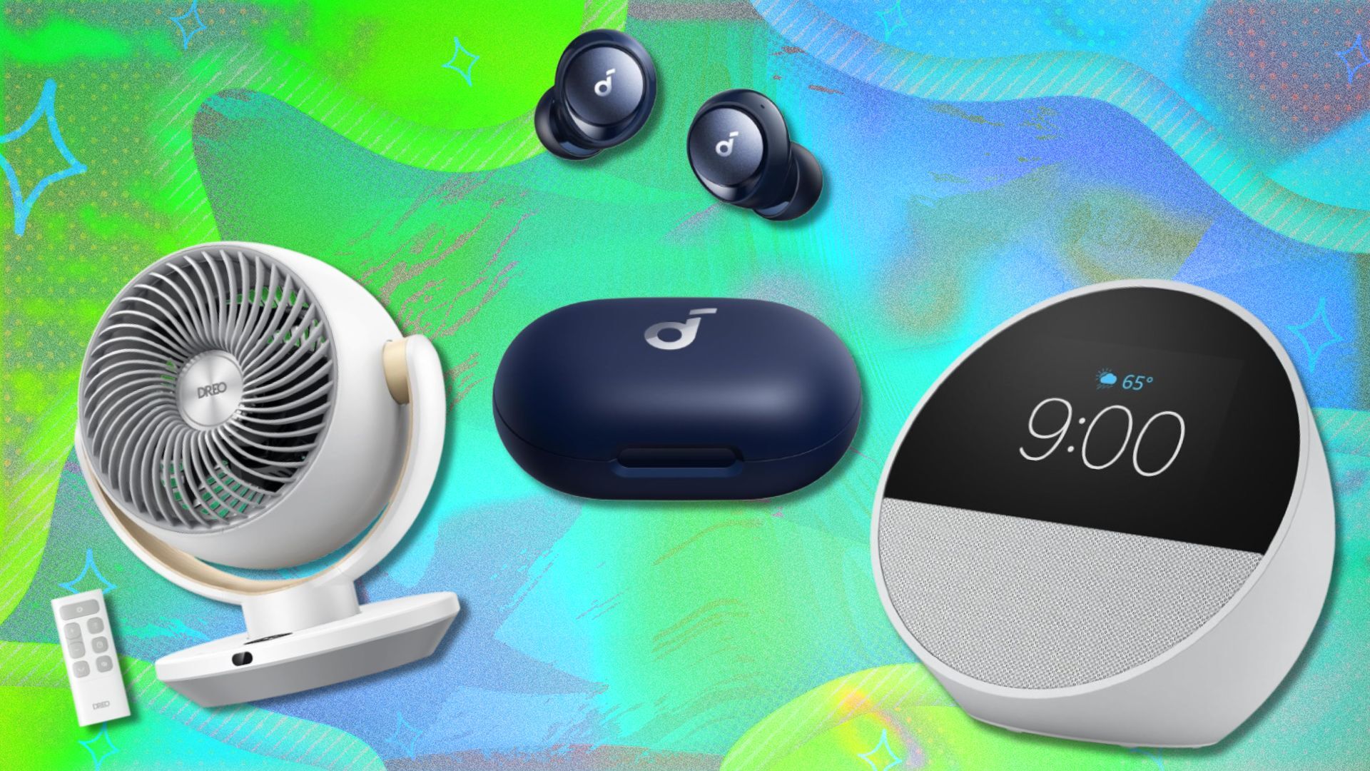 15+ deals under $50 that are already live ahead of Amazons Big Spring Sale