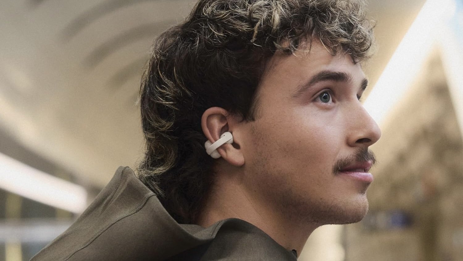 15 wireless earbuds deals live ahead of Amazons Big Spring Sale