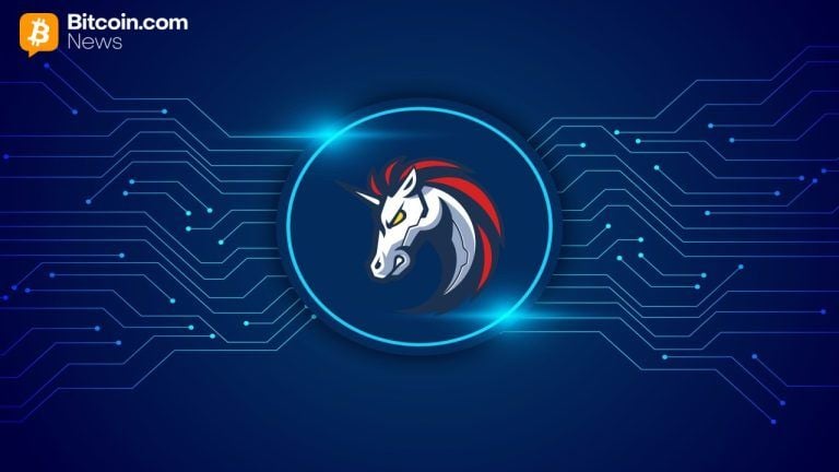 1inch Business Launches Model Context Protocol for Agentic DeFi Trading