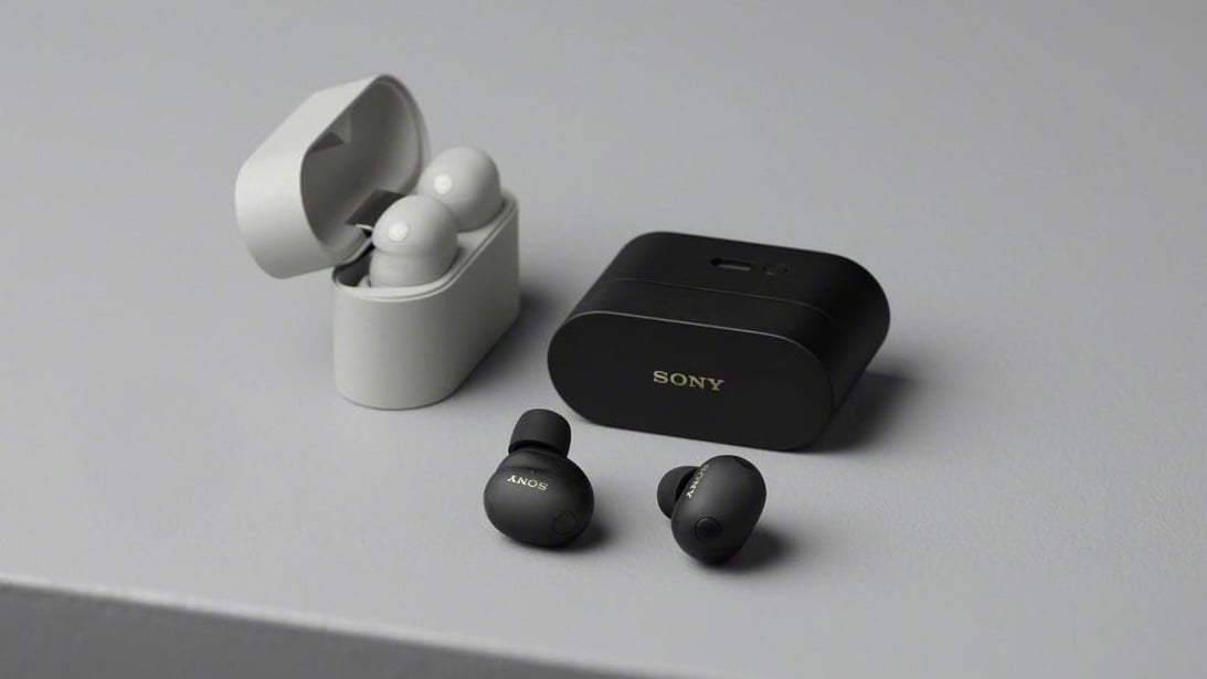 20 noise-cancelling headphones and earbuds deals live ahead of Amazons Big Spring Sale