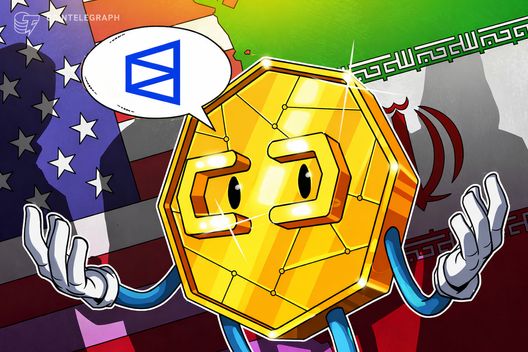 6 Polymarket traders net $1M on US-Iran strike, spark insider fears: Report