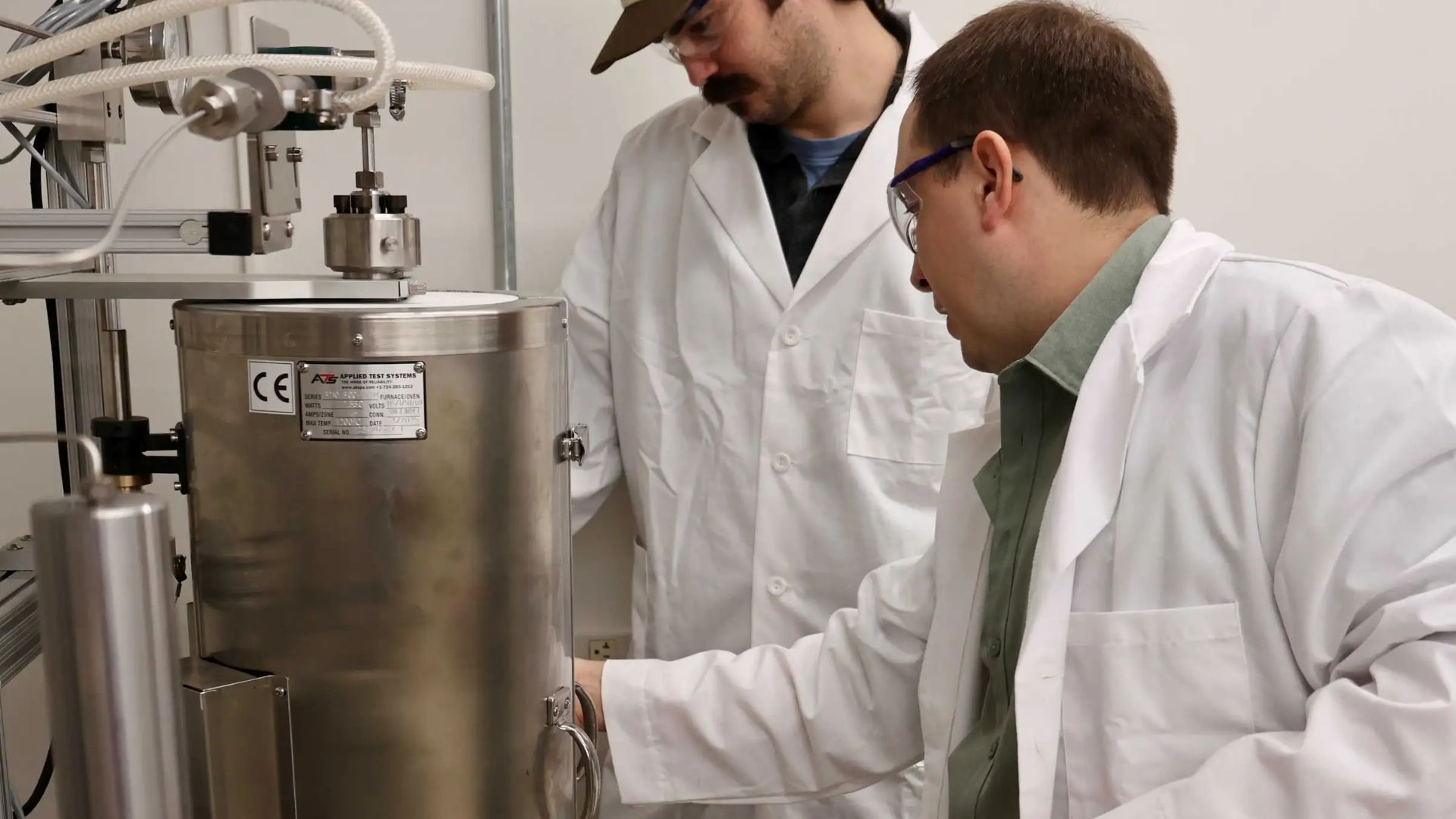 63-terawatt power: US to recreate deep-earth conditions to unlock ‘superhot’ energy