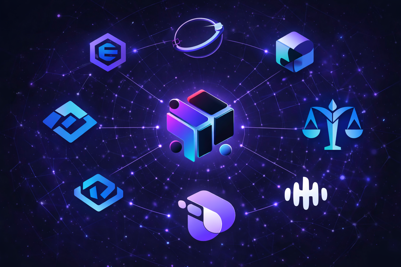 9 Crypto Airdrops You Can Join Right Now — Even If You’re Starting With $0