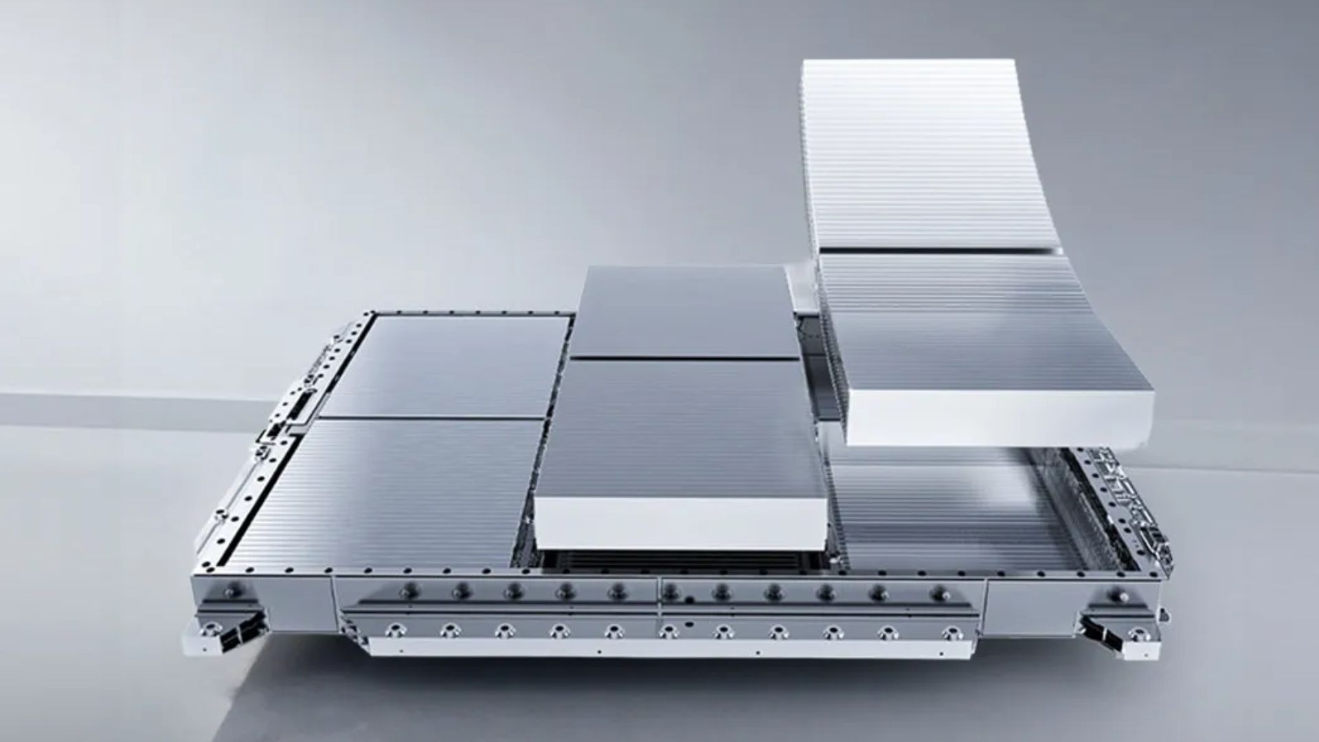 97% in 9 minutes: BYD’s new EV battery ends range anxiety with ultra-fast charging