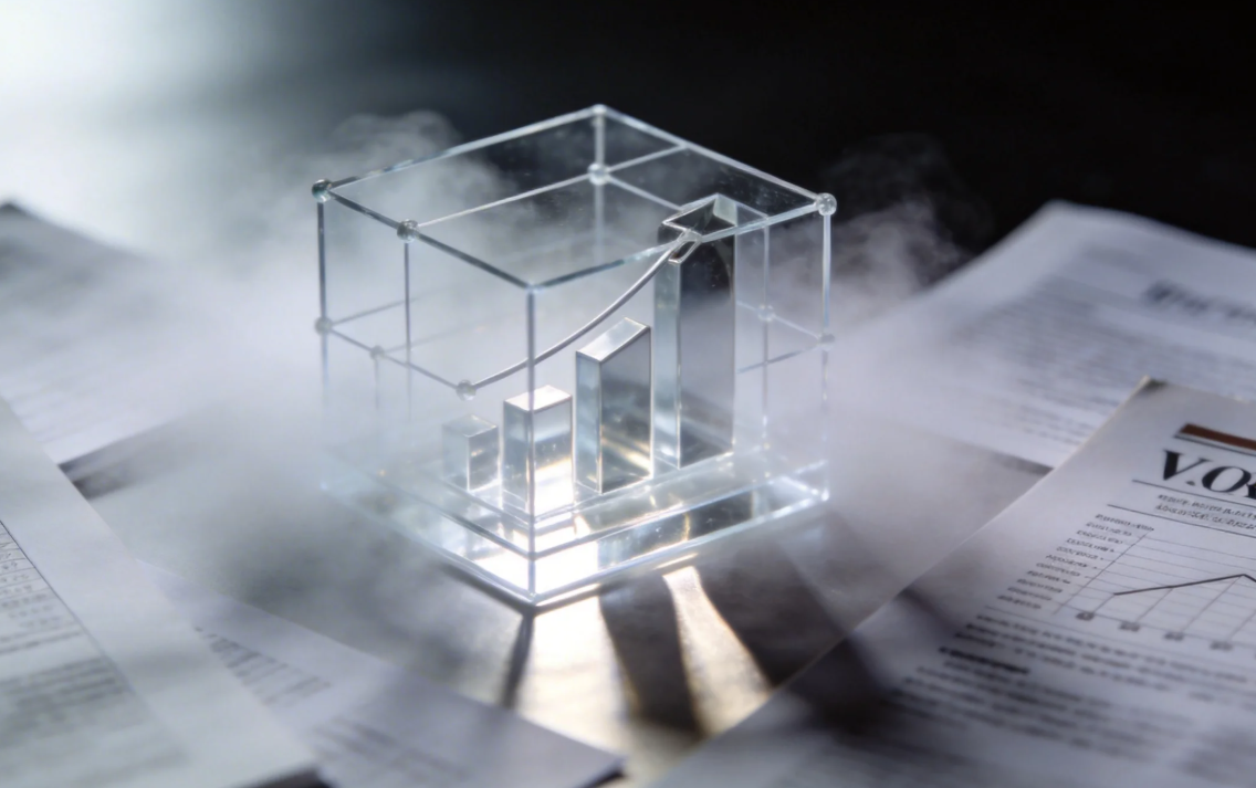 A Verifiability Analysis of Rate Arbitrage Nexus (RAN)