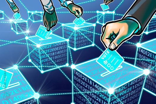 Aave DAO backs V4 mainnet plan in near-unanimous vote