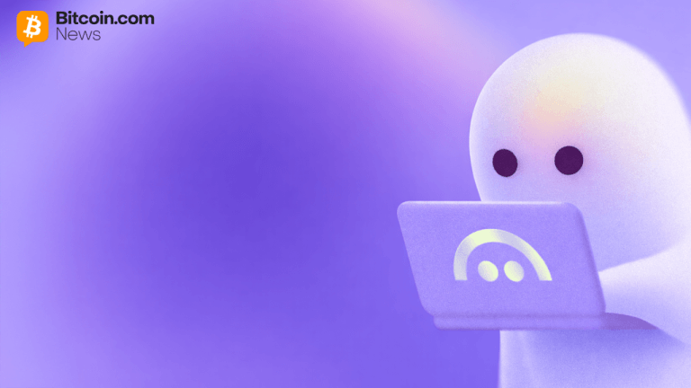 Aave V4 Clears Governance Vote, Eyes Ethereum Mainnet With Security-First Rollout