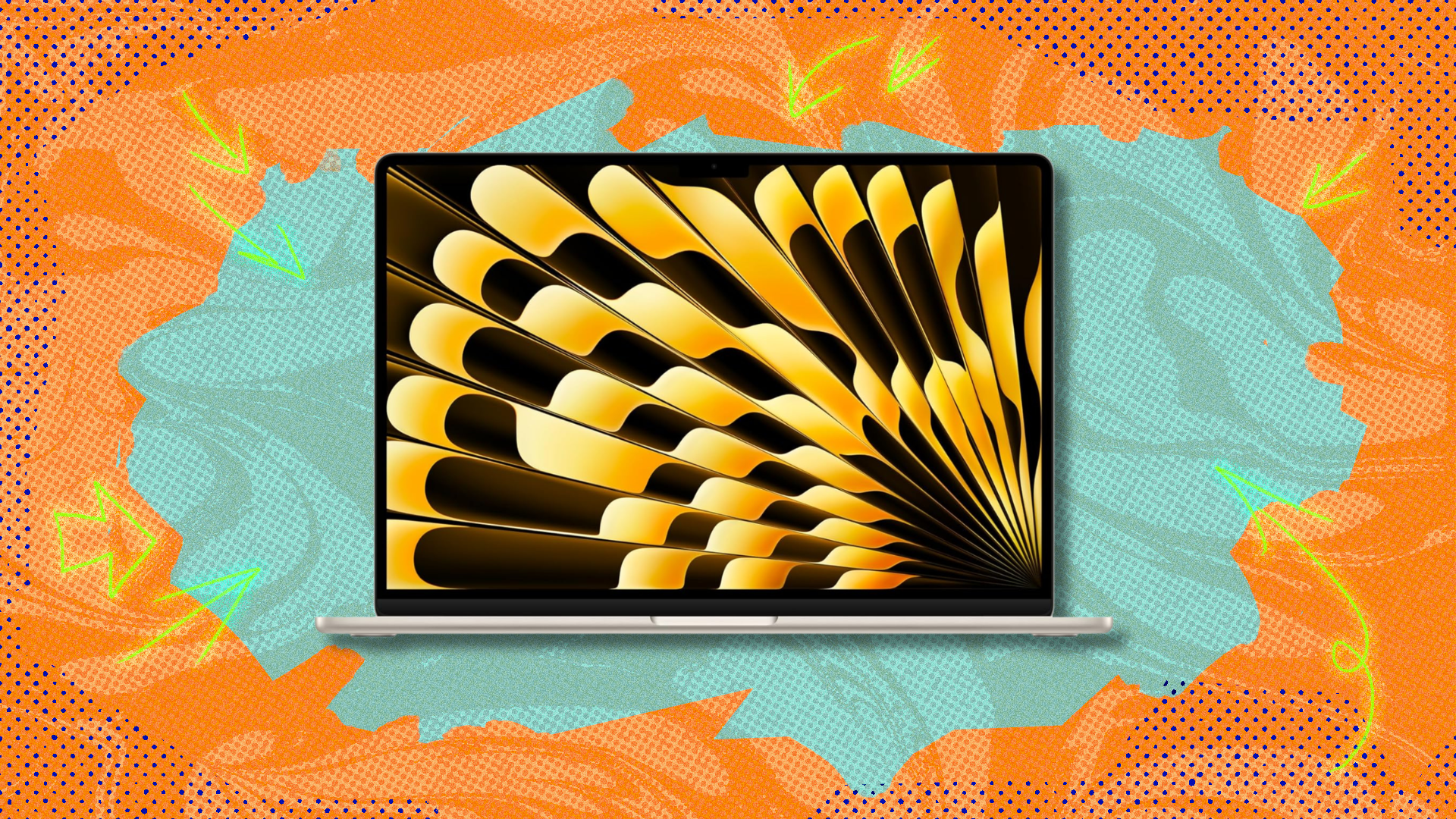Ahead of the new MacBook Air M5 launch, you can save $200 on the MacBook Air M4 at Amazon