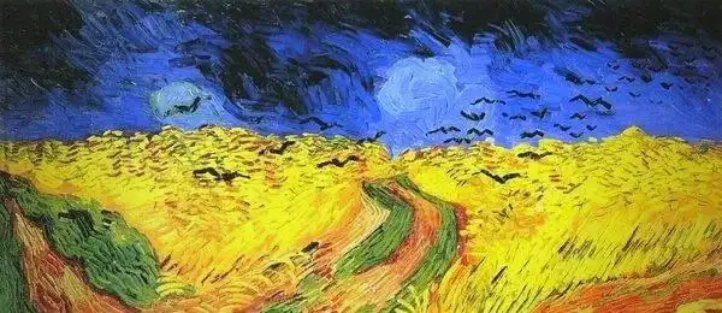 AI + Crypto的加速融合