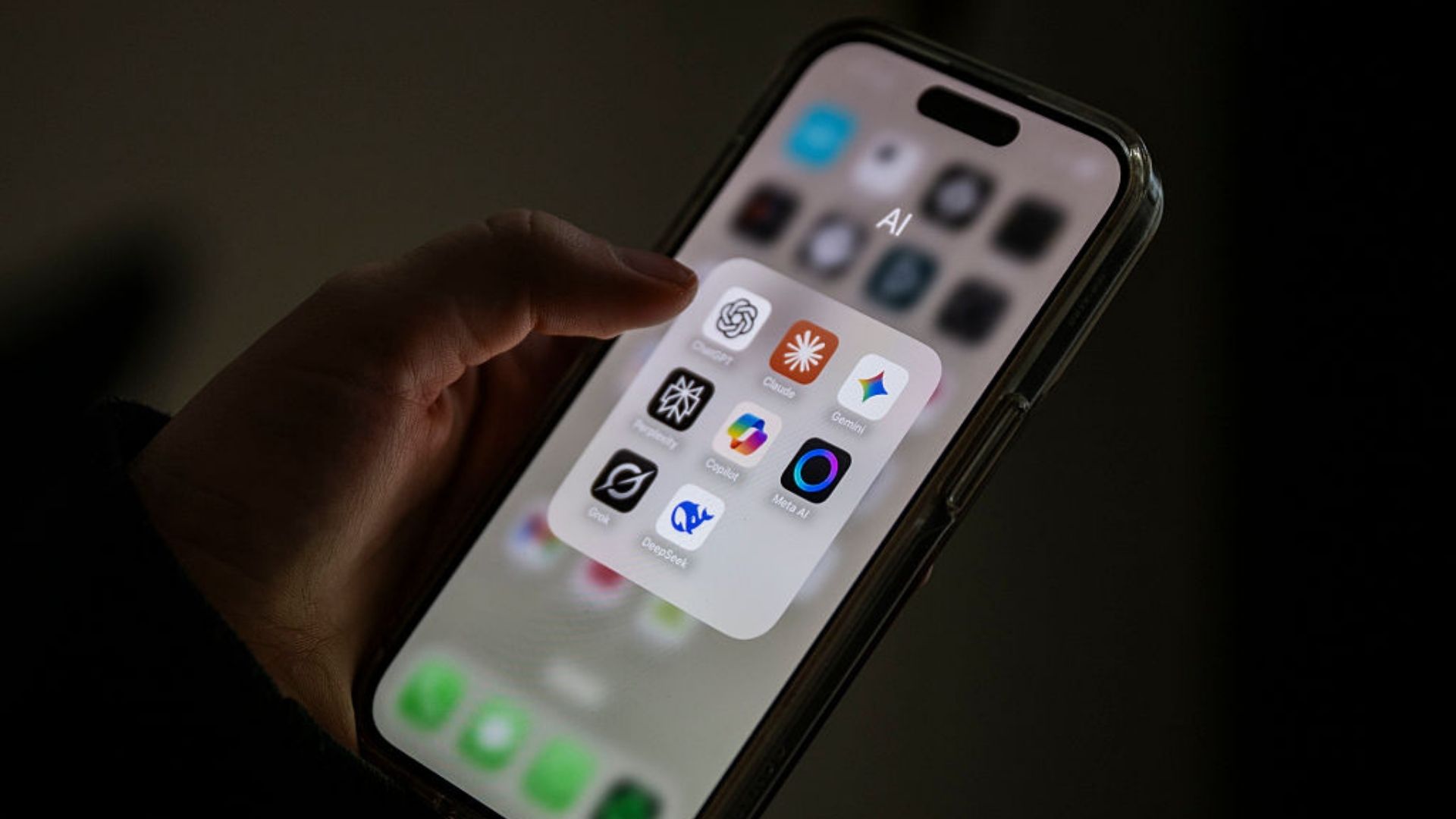 AI models opt for nuclear weapon deployment in 95% of simulated war scenarios: Study