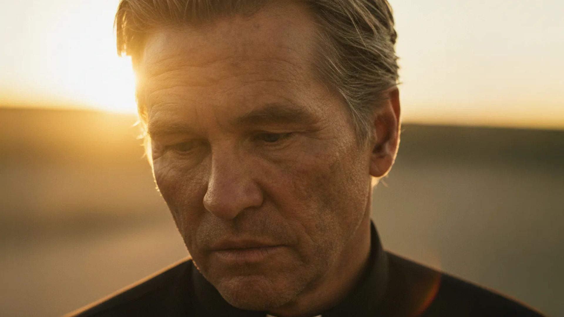AI resurrects Val Kilmer on-screen as Hollywood tests limits of creative legacy