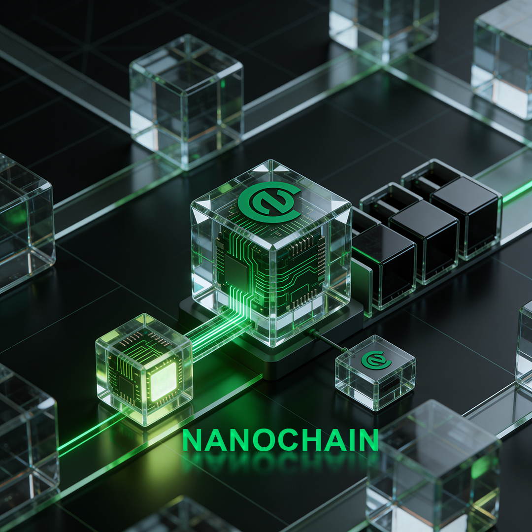 AI SHOULD BE POWERFUL ,