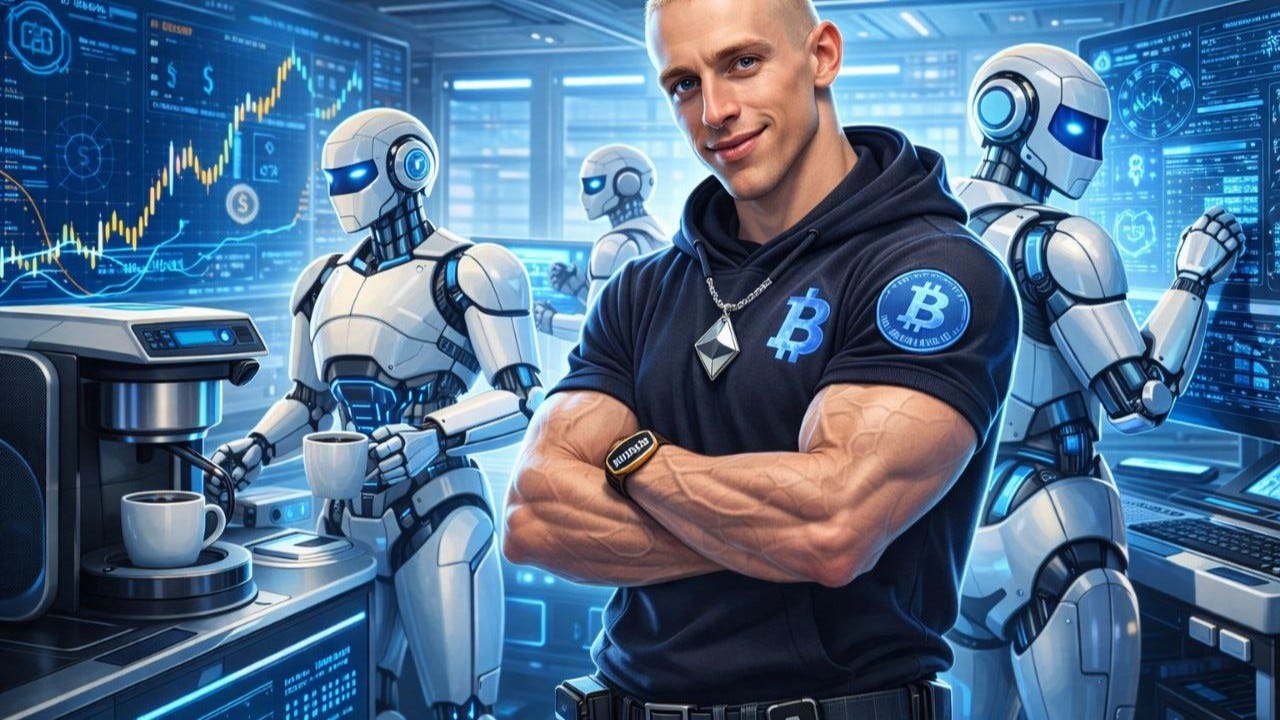 AI Tokens Jump 8.3% as Bittensor ($TAO) Leads Rally. Is This the Start of a New AI Crypto Cycle?