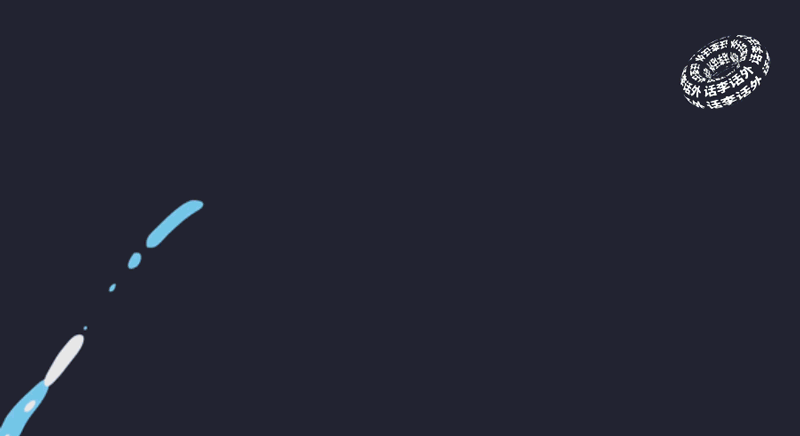 AI时代比拼的是速度、但熊市更像是一场耐力测试