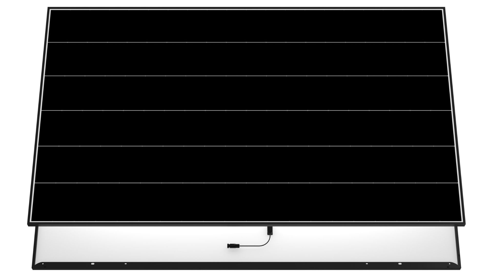 AIKO launches 25% efficient solar modules promising 90% output after 3 decades