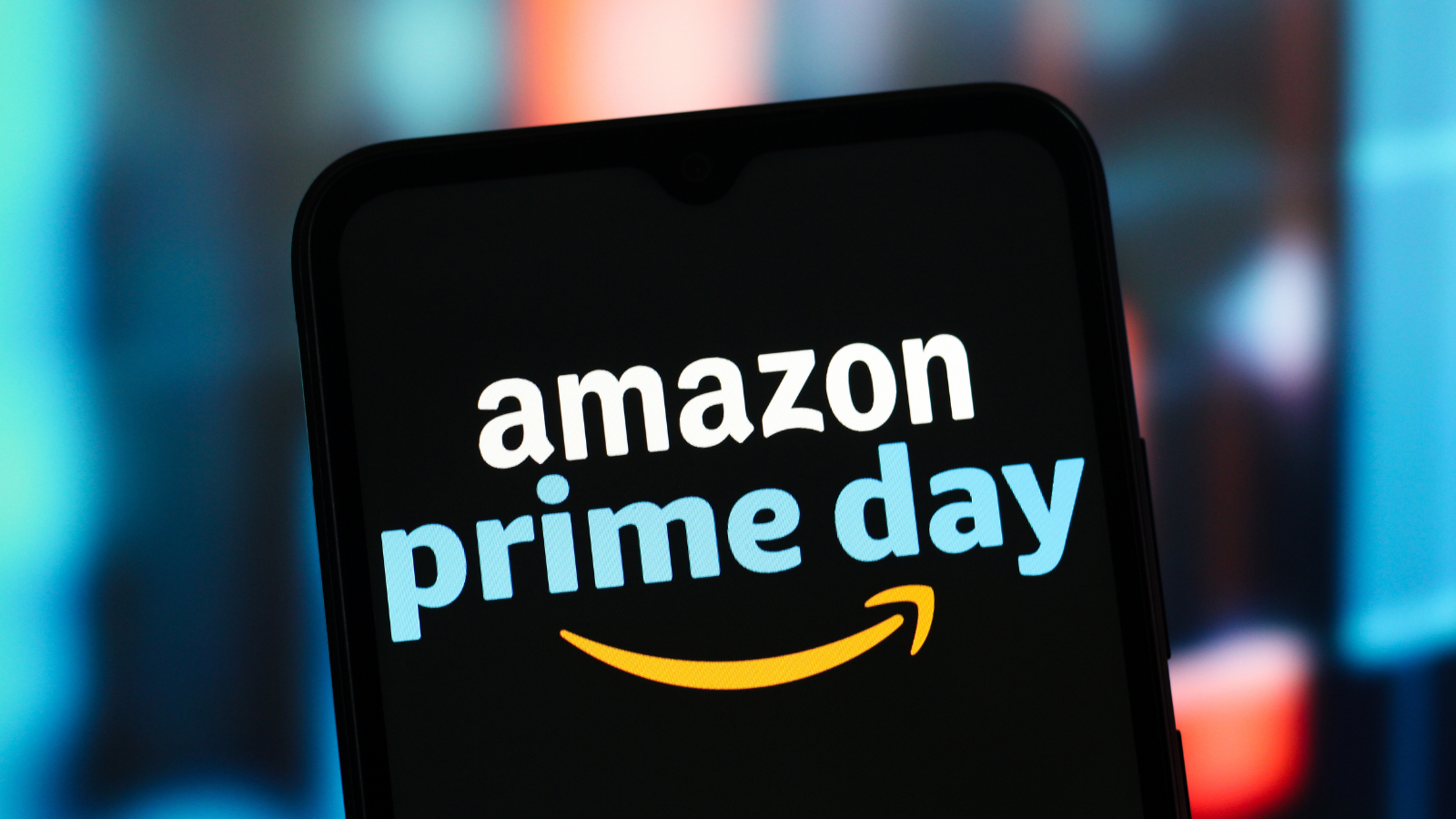 Amazon is reportedly moving its annual Prime Day sale this year
