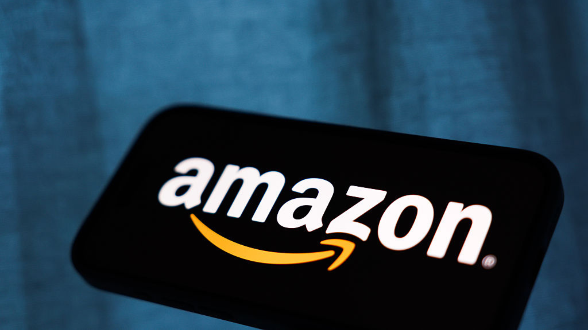 Amazon outage: Heres what we know so far
