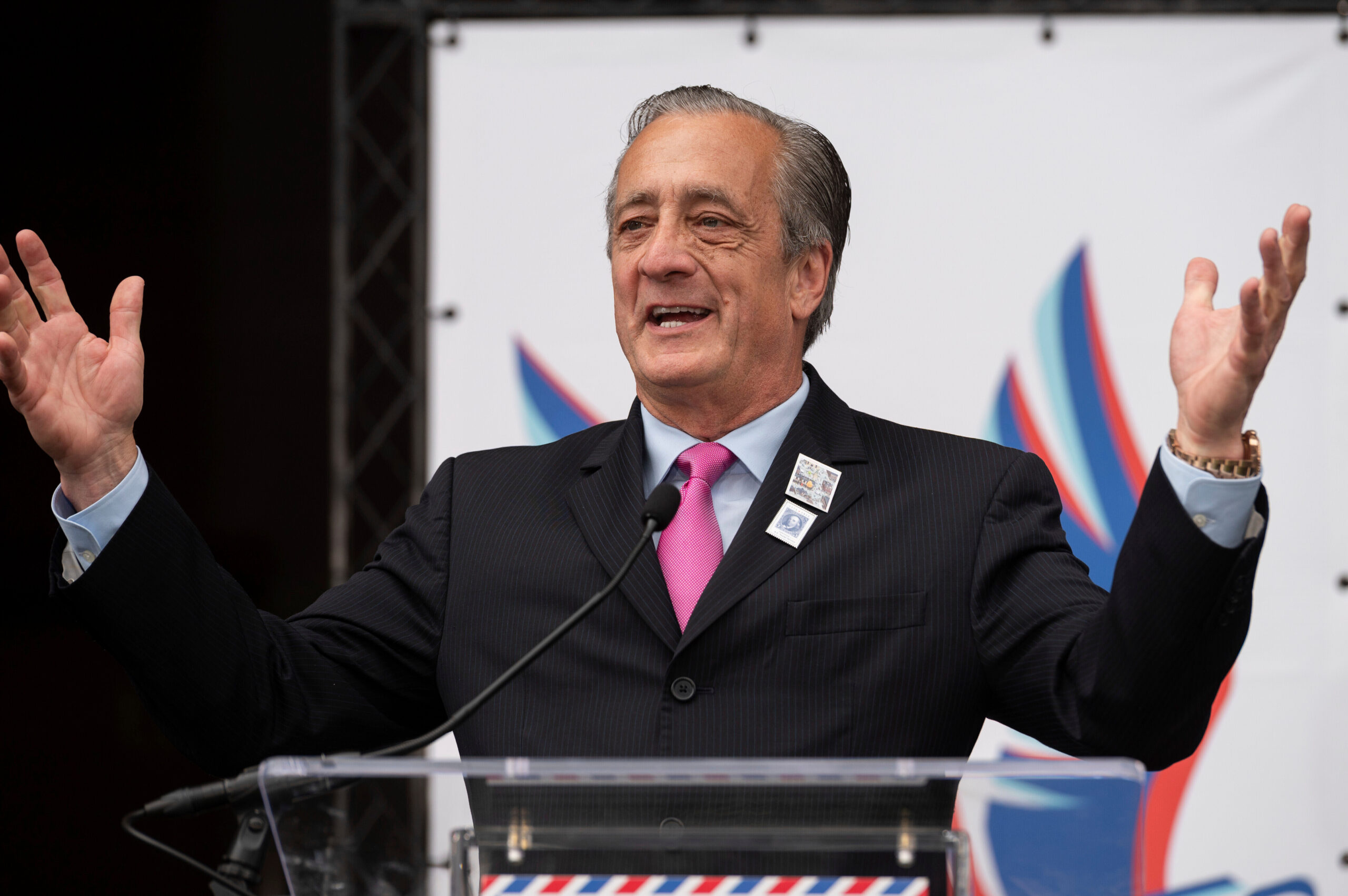 Amazon will reportedly cut its USPS shipments by at least two-thirds