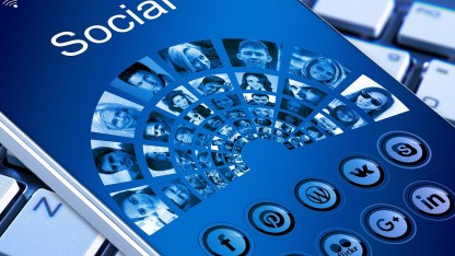 Amazon, Zalando, Facebook und Youtube: Anbieter erschweren die Meldung illegaler Inhalte