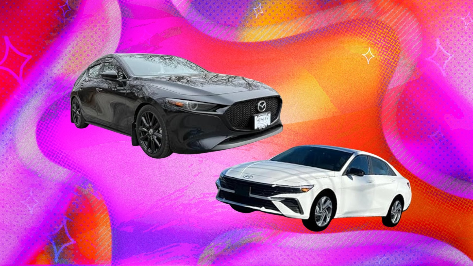 Amazon’s Big Spring Sale is giving car buyers over $1,000 in free credit — how to qualify