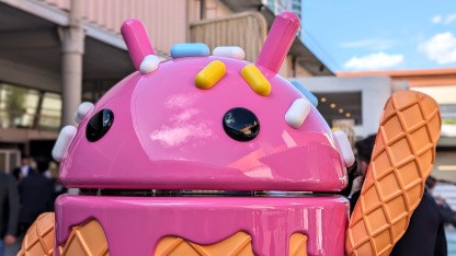 Android: Neues Sideloading beinhaltet 24 Stunden Wartezeit