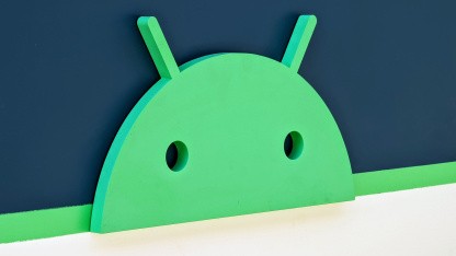 Android-Sideloading: Bei Gerätewechsel keine erneuten 24 Stunden Wartezeit