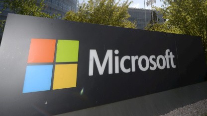 Angeblich kein Internet: Windows-11-Update macht App-Anmeldungen kaputt