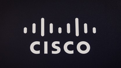 Angriffe auf Unternehmen: Mehrere gefährliche Cisco-Lücken unter Beschuss