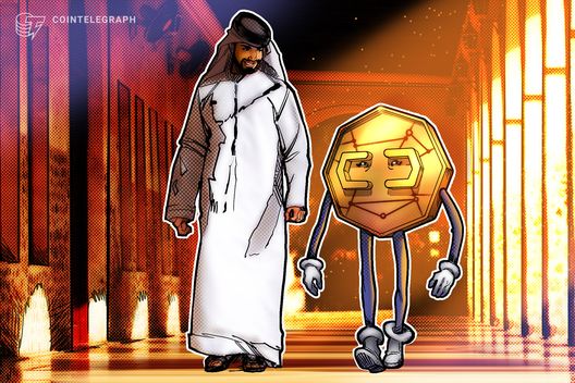 Animoca invests in Ava Labs to boost Avalanche adoption in Asia, Middle East
