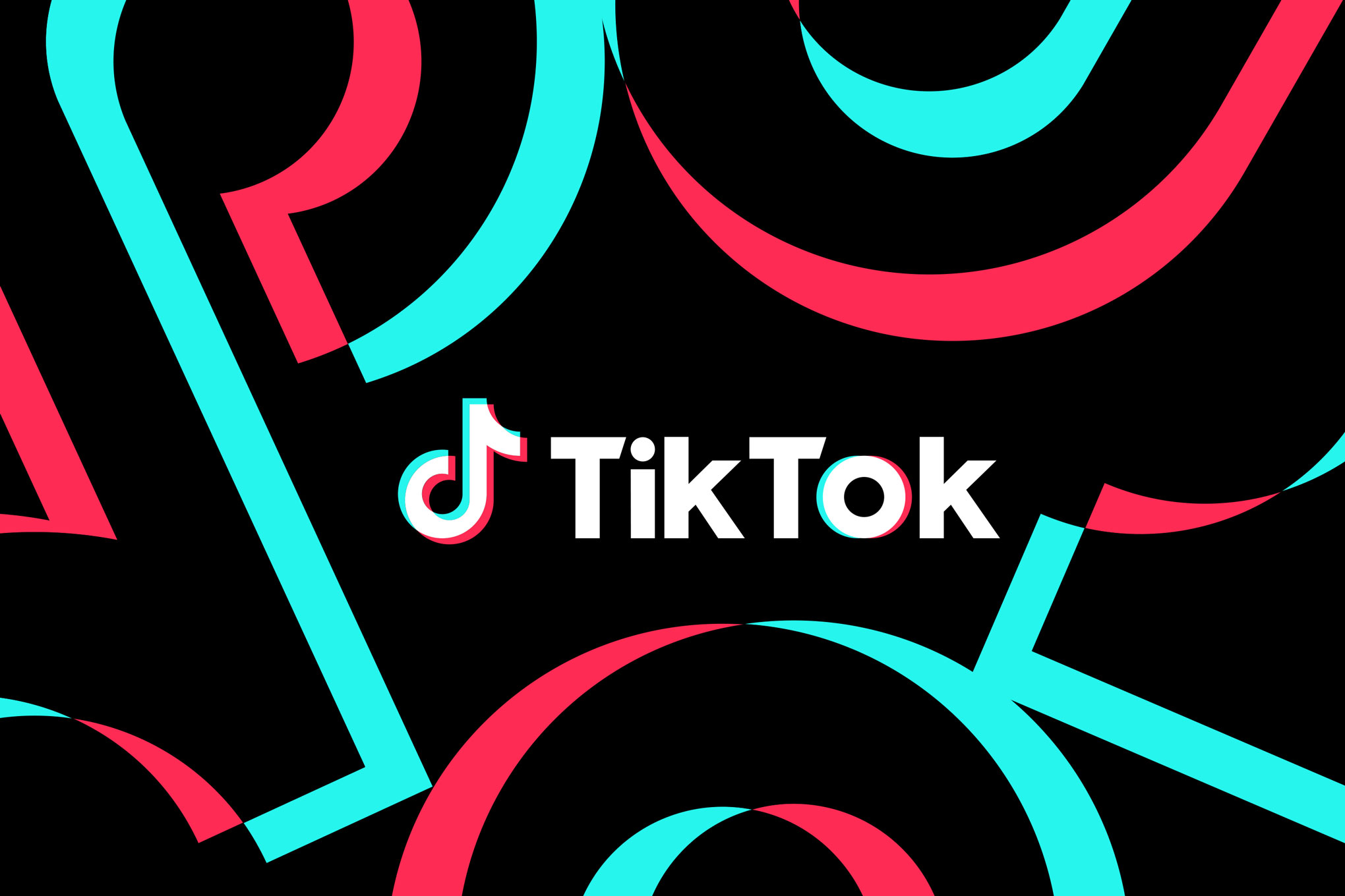 Another Oracle outage is messing up US TikTok