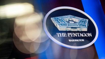 Anthropic vs. Pentagon: Der Oppenheimer-Moment der KI-Forschung