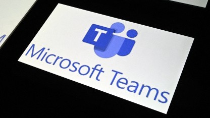 Anwendung stürzt ab: Teams-Add-in macht Outlook Classic kaputt