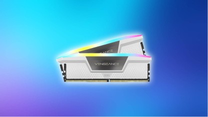 Anzeige: 32 GByte DDR5-RAM von Corsair günstig wie seit Monaten nicht