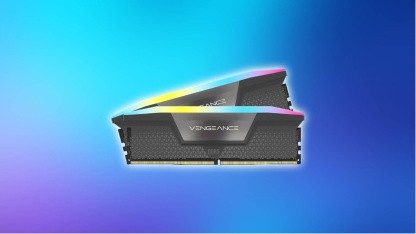 Anzeige: 32 GByte DDR5-RAM von Corsair über 230 Euro günstiger