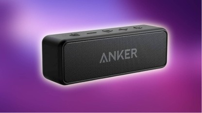Anzeige: Anker-Bluetooth-Box jetzt nur rund 25 Euro bei Amazon