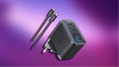 Anzeige: Anker-Nano-70-W-Schnellladegerät jetzt unter 30 Euro