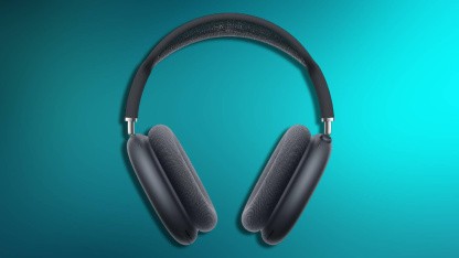 Anzeige: Apple Airpods Max jetzt bei Amazon zum Bestpreis sichern