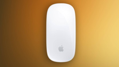 Anzeige: Apple Magic Mouse zum Jahresbestpreis bei Amazon