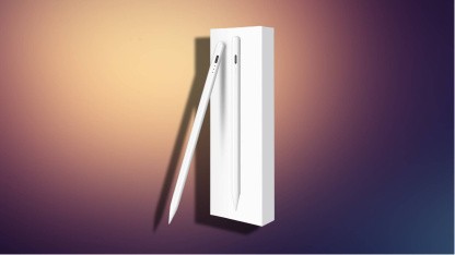 Anzeige: Apple-Pencil-Alternative mit 40 Prozent Rabatt bei Amazon