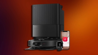 Anzeige: Beliebter Roborock-Saugroboter 240 Euro günstiger bei Amazon