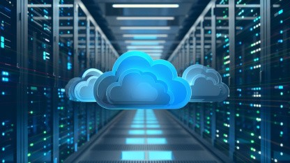 Anzeige: Cloud Competence Center: Roadmap und Governance