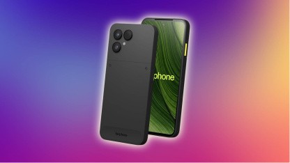 Anzeige: Fairphone 6 zum Tiefstpreis mit 110 Euro Rabatt